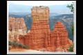 Impressionen 82 Bryce Canyon (5).jpg